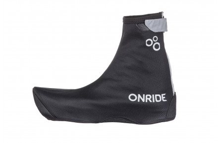 Бахилы ONRIDE Foot 20 XXL (44-46) 29,5 см