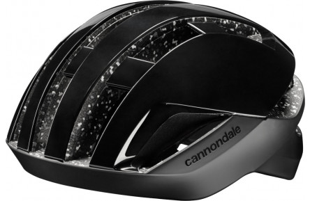 Шлем Cannondale Dynam MIPS 59-63 Black