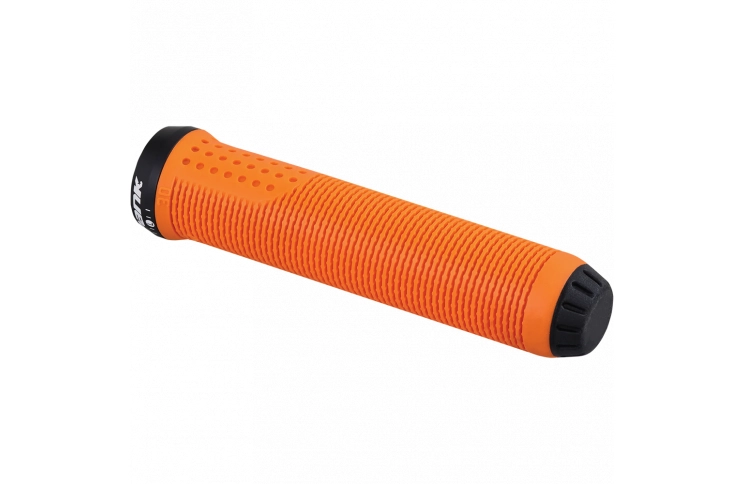 Гріпси SPANK SPIKE 30, Orange