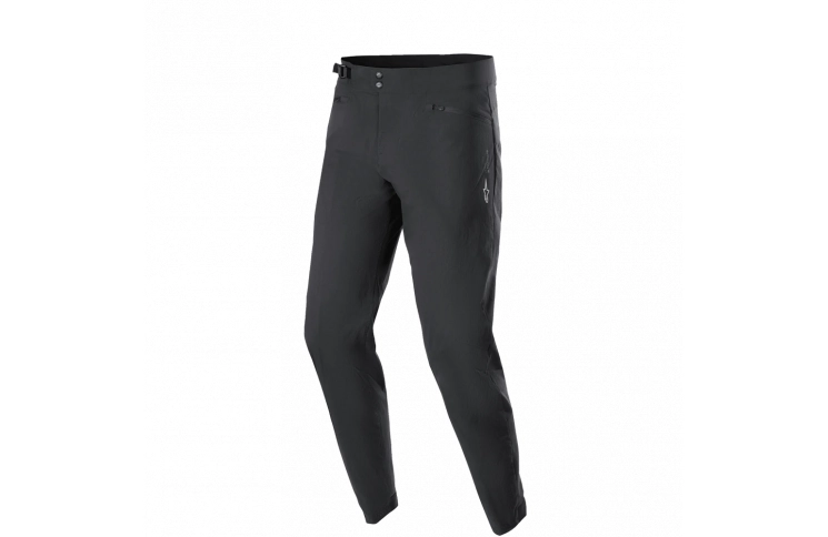 Штаны Alpinestars A-DURA PANTS BLACK, 38