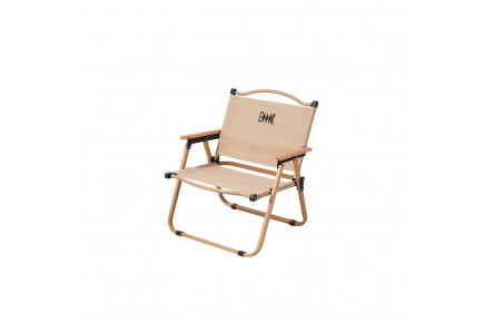 Складний стілець BRS KY503S