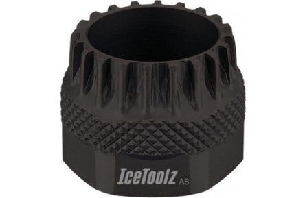 Ключ для каретки IceToolz (32 мм гнездо)