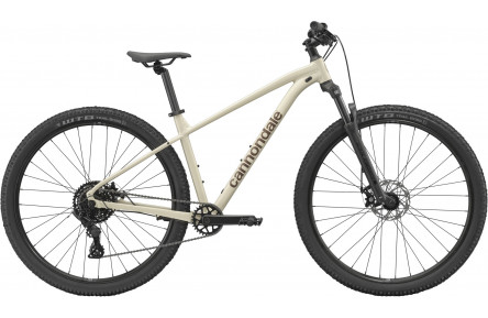 Велосипед 29" Cannondale TRAIL 3 рама - L 2026 MRK