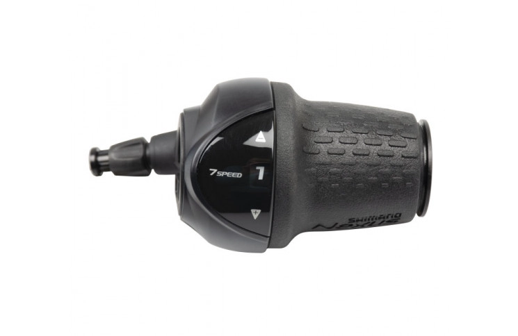 Шифтер Shimano Nexus SL-C3000-7 Revoshift, 7-ск.