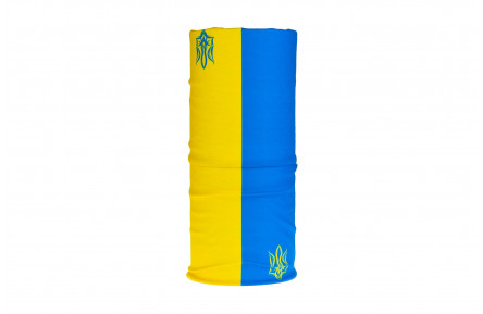 Головний убір ONRIDE Love