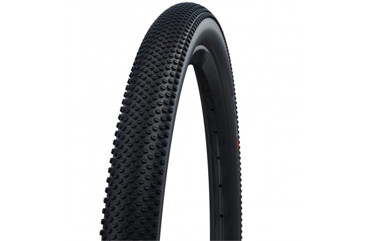 Покрышка Schwalbe G-One Allround 29x2.25 (57-622)