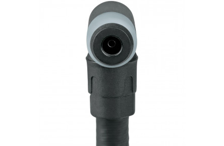 Головка насоса SKS CLIKVALVE PUMP HEAD