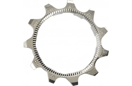 Звезда кассети CS-HG400, 11-зуб. (11-34/11-36з.)