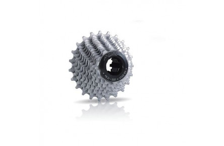 Касета Miche 11-шв. 11-21 Campagnolo