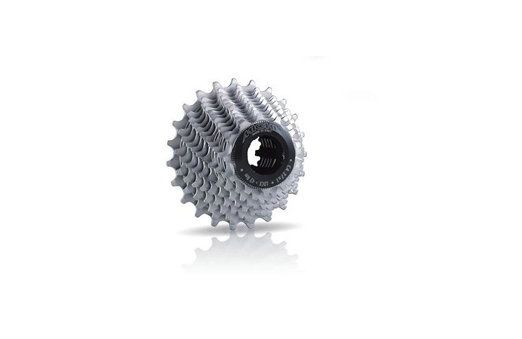 Касета Miche 11-шв. 11-21 Campagnolo