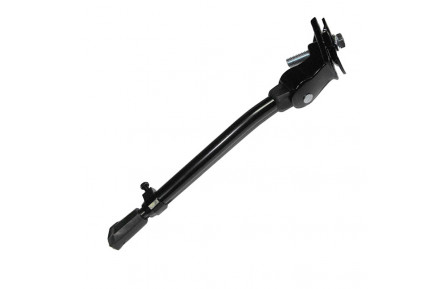Подножка Author AKS-06S