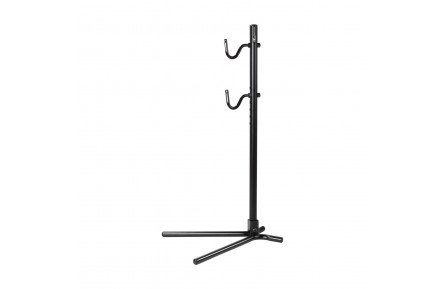 Підніжка Longus ECONOM 20-29" регульована