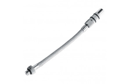 Запчастина для насоса SKS FLEXIBLE CONNECTOR FOR USP/SMP SILVER