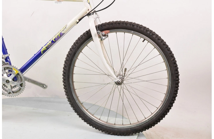 Горный велосипед Specialized Rockhopper Comp