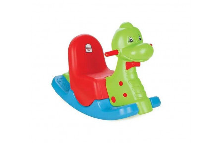 Качалка 06-162 Pilsan "Pilsan"