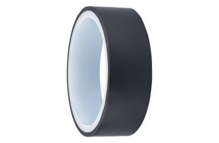 Обідна стрічка для безкамерних ободів KLS Tubeless Rim Tape 27 мм (довжина 9 м.)