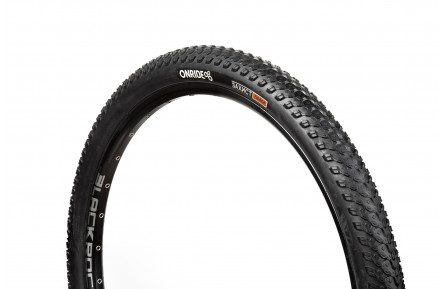 Покришка ONRIDE HOG 26x2,1, 27TPI, захист від проколів 5 мм