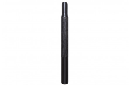 Підсідельний штир St 25.4x350мм 1 6T FUWEI SP-200 (ED)