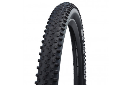 Покришка Schwalbe Racing Ray 29x2.25 (57-622) Addix Performance TwinSkin B/B TLR