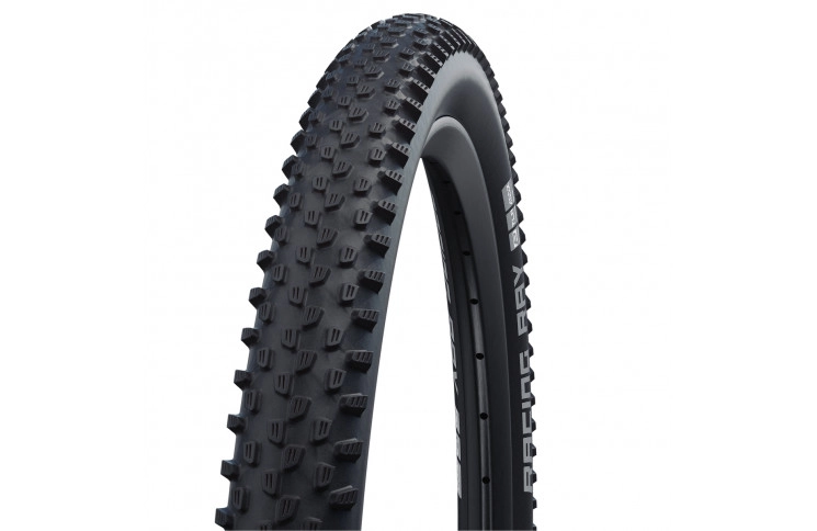 Покрышка Schwalbe Racing Ray 29x2.25 (57-622) Addix Performance TwinSkin B/B TLR