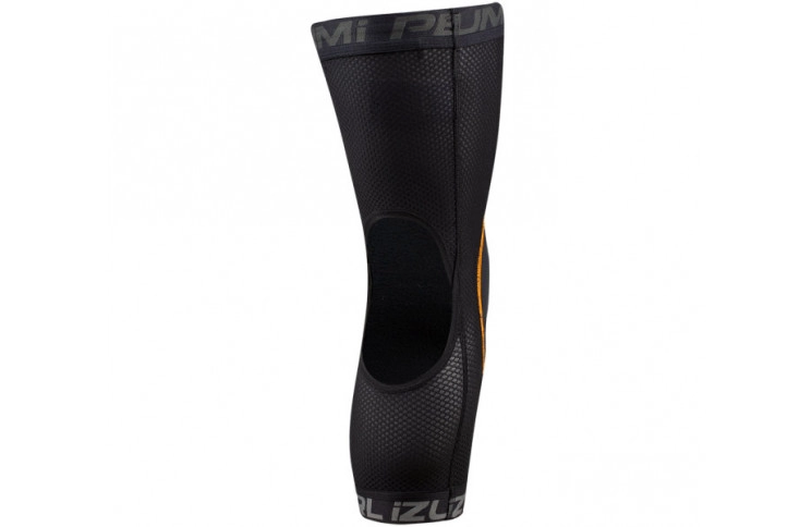 Защита колен Pearl Izumi SUMMIT KNEE GUARD, разм. XL