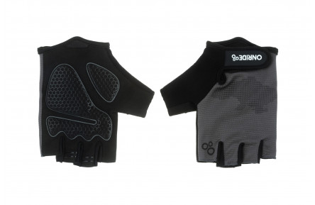 Рукавички ONRIDE Hold 20 UA