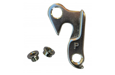 Сережки на раму Pride Rocx 8.1 / 8.2