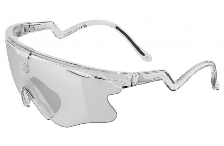 Очки Albaoptics DELTA LEI Crystal Glossy VZUM Super Alu 