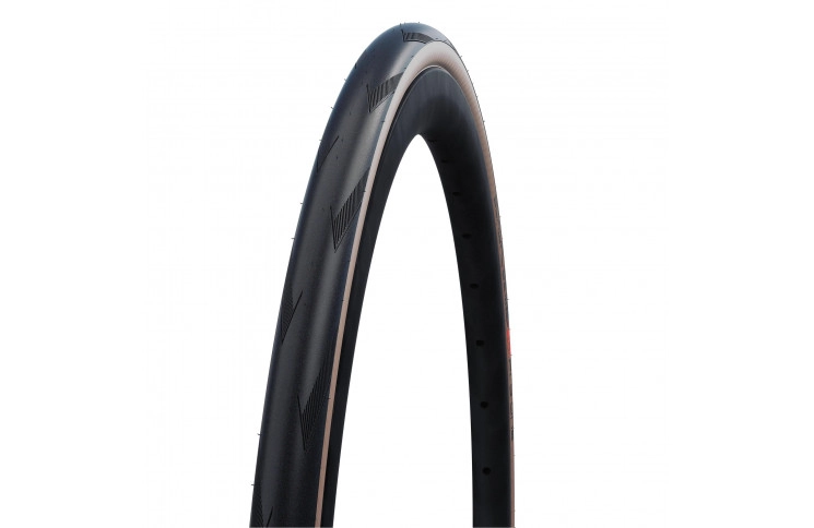 Покрышка 28x1.25 700x32C (32-622) Schwalbe PRO ONE Evo, Super Race, V-Guard, TLE B/TS-SK HS493 ADDIX Race 127EPI