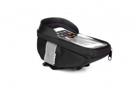 Сумка под смартфон Sahoo 112003