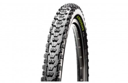 Покрышка Maxxis Ardent 27.5x2.25 (56-584) E25 Wire 60TPI (ETB85913000)