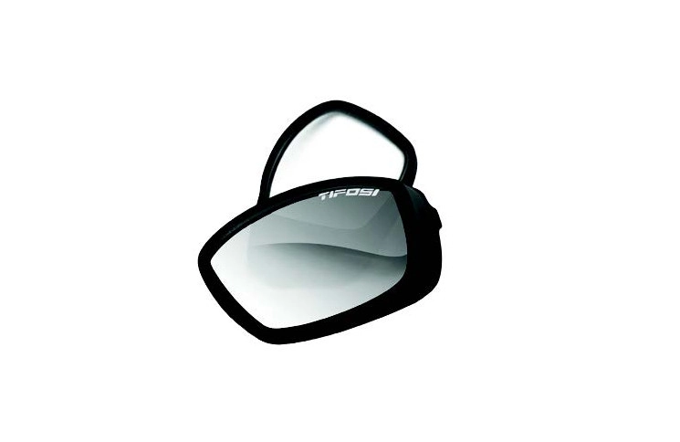 Адаптер для окулярів Tifosi Dolomite 2.0 6 Base Adaptor