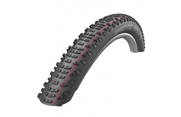 Покришка 26x2.25 (57-559) Schwalbe Racing