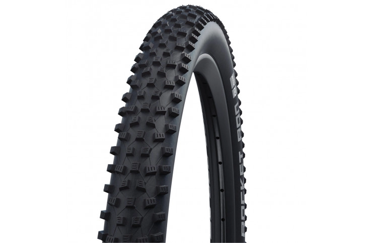 Покришка Schwalbe Rocket Ron 26x2.10 (54-559) Addix Performance LiteSkin B/B-SK Folding