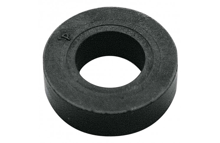 Запчасть для насоса SKS 10X RUBBER WASHER FOR EVA HEAD AND INJEX CONTROL/SET OF 10X 3422 BLACK