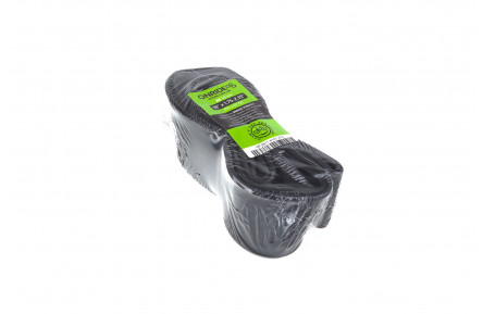 Камера ONRIDE Classic 18"x1.75-2.15" AV 48 (polybag)
