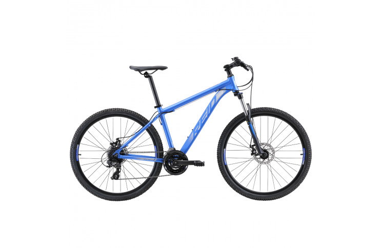 Reid store mtb pro