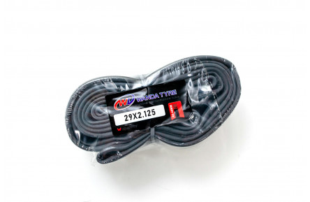 Камера WANDA 29х2.125 AV 48мм
