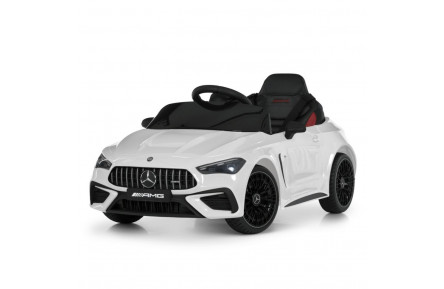 Дитячий електромобіль Машина M 6292EBLR-1 до 30 кг