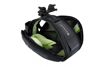 Сумка подседельная Birzman M-Snug