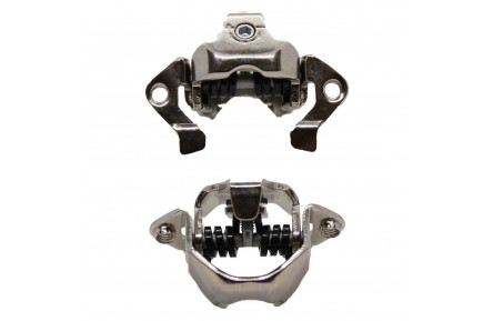 Ремкомплект Look 00019488 педали рамка X-Track