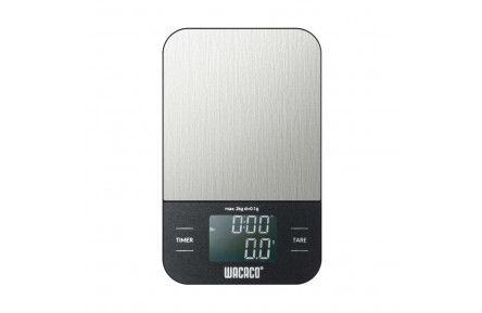 Ваги електронні Wacaco Exagram Scale
