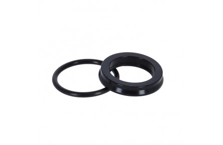 Набір ущільнювачів Auron35/Aion35/Zeron35 FKA121-01