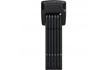 Замок сегментний ABUS 6500K/90 Bordo Granit XPlus BK SH