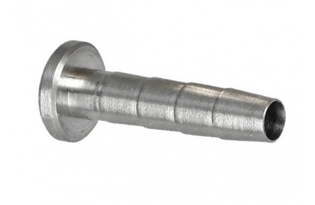 Конектор з'єднання гідролінії Shimano SM-BH90 INSERT UNIT, 100шт