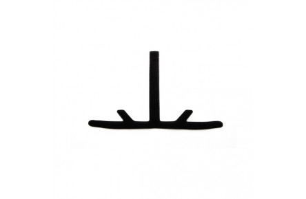 Вставки зміння для шолому LAZER Chiru, Gekko, Lil Gekko, Lizard