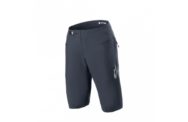 Шорты Alpinestars A-ARIA SHORTS BLACK, 30