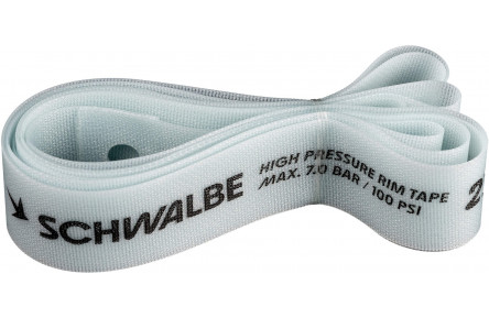 Обідня стрічка Schwalbe Polyurethan 622-27 SUPER H.P.