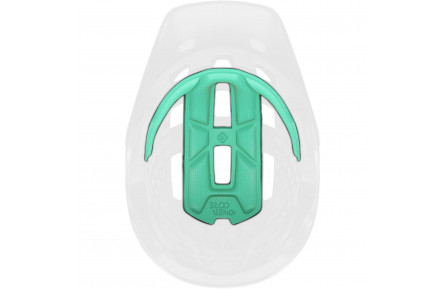 Вставки сменные для шлема LAZER Coyote KinetiCore