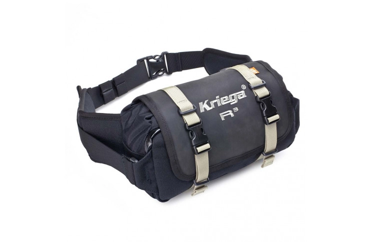 Kriega Waistpack - R3